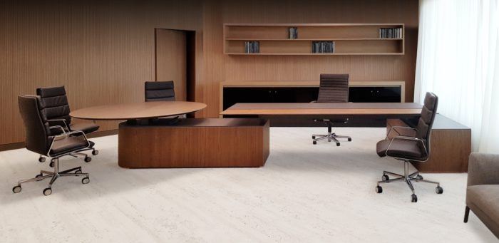 Executive mesa 1