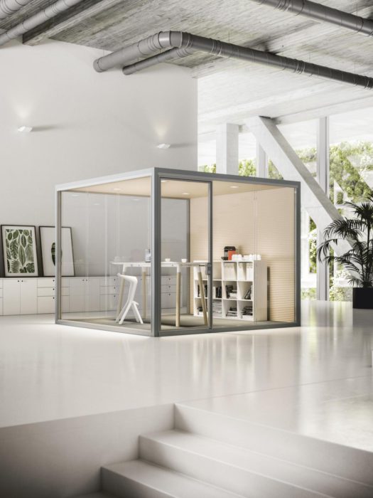 ACOUSTIC-ROOM-FANTONI-2